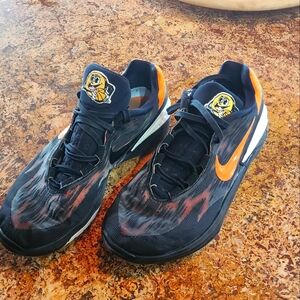 Nike gt cut 2s, us size 12